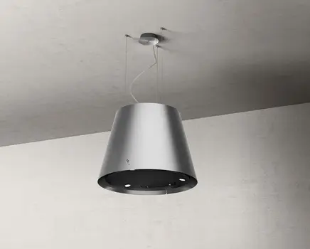 Вытяжка Elica EASY UX IX/F/50 фото 1