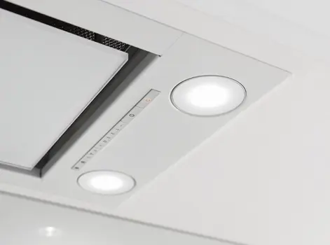 Встраиваемая вытяжка Miele DA 2698 фото 3