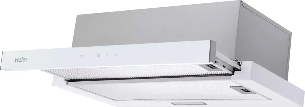 Вытяжка HAIER HVX-T642GW фото 2