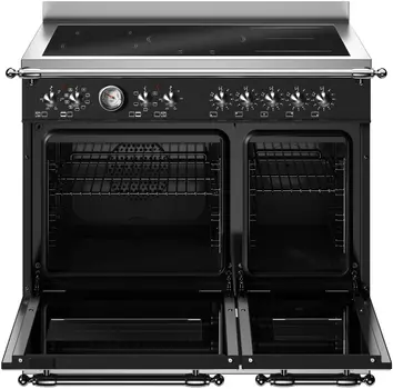 Варочный центр Bertazzoni HER95I2ENET2 фото 2