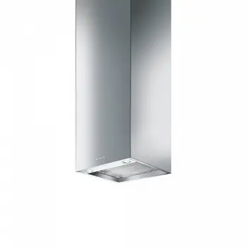 Вытяжка Smeg KQ45XE Вытяжка Smeg KQ45XE