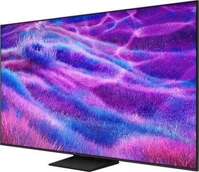 Телевизор Samsung QE85QN80FAUXRU фото 2 Телевизор Samsung QE85QN80FAUXRU фото 2