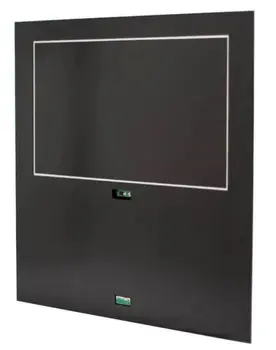 Телевизор AVEL AVS220OF фото 2
