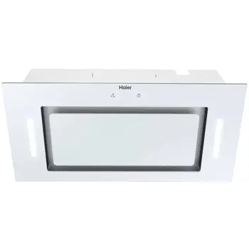 Вытяжка HAIER HVX-BI652GW