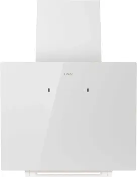 Вытяжка Haier HVQ-D6606W фото 2