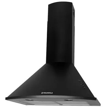 Вытяжка Maunfeld CHELSEA 60 BLACK