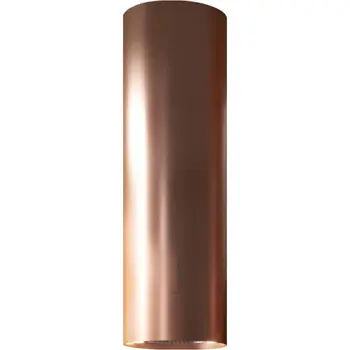 Вытяжка Falmec POLAR EVO IS RAME 35 фото 1