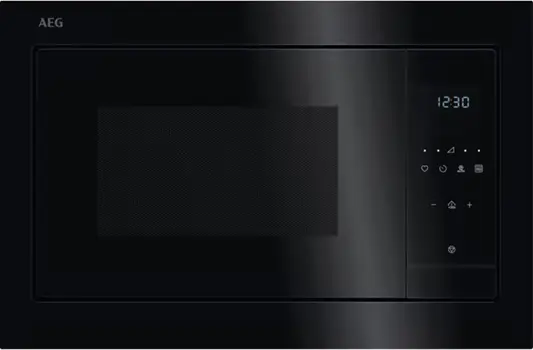 Микроволновая печь AEG OS5GM251EB фото 1 Микроволновая печь AEG OS5GM251EB фото 1