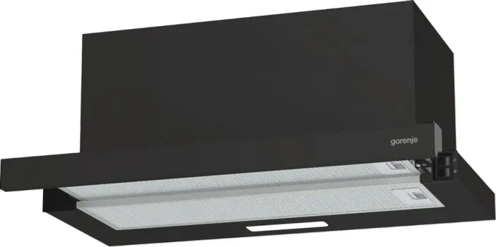 Вытяжка GORENJE TH606E7B фото 1