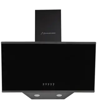 Вытяжка Schaub Lorenz SLD DY6411 фото 2