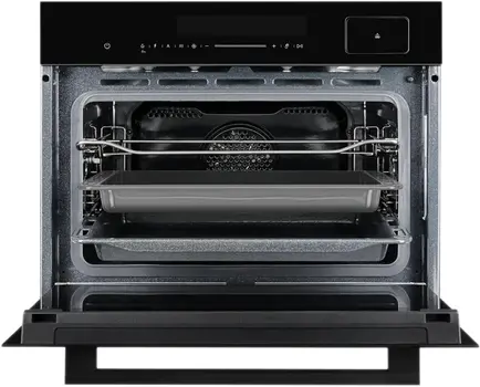 Духовой шкаф Kuppersberg KSO 616 фото 2 Духовой шкаф Kuppersberg KSO 616 фото 2