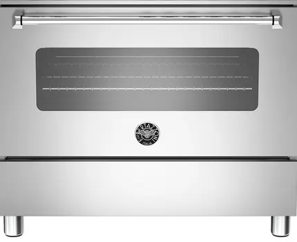 Варочный центр Bertazzoni MAS906MFESXT фото 3