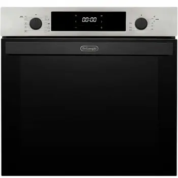 Духовой шкаф DeLonghi DEO 755 IM MARTINA фото 1 Духовой шкаф DeLonghi DEO 755 IM MARTINA фото 1