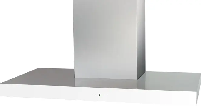 Вытяжка Korting KHC 9770 GW