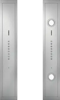 Вытяжка Gaggenau AC482181 фото 2