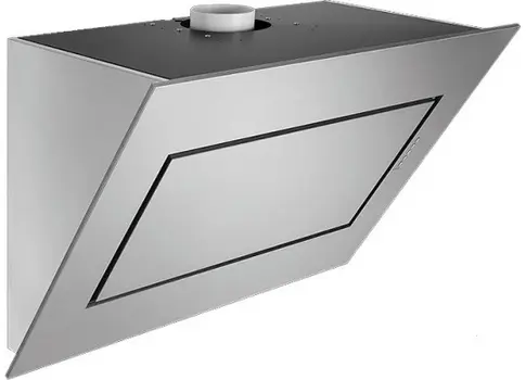 Вытяжка Falmec Quasar Top 90 ix (800) ECP фото 2