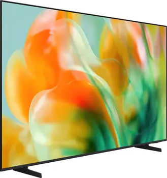 Телевизор Samsung UE85M80HAUXPY фото 3 Телевизор Samsung UE85M80HAUXPY фото 3