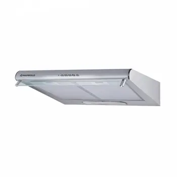 Вытяжка Maunfeld MP 360 - 2 Inox