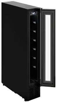 Винный холодильник Kuppersberg RBW 15 фото 3