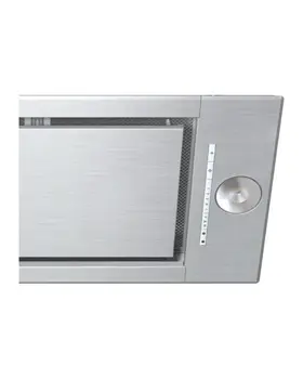Вытяжка Miele DA 2668 CLST фото 2
