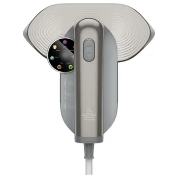 Ручной отпариватель Dreame Handheld Steamer HS Pro фото 2