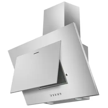 Вытяжка Maunfeld Tower C 60 Inox фото 3 Вытяжка Maunfeld Tower C 60 Inox фото 3