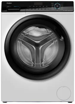 Стиральная машина Haier HW90-BP14929A фото 1