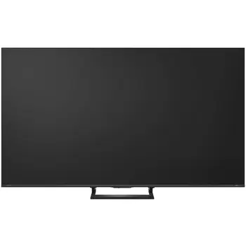 Телевизор Hisense 65U7S фото 2