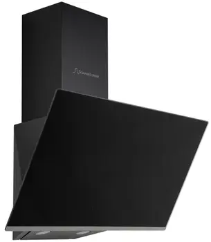 Вытяжка Schaub Lorenz SLD DY6421 фото 1