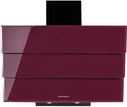 Вытяжка Kuppersberg F 925 L фото 1