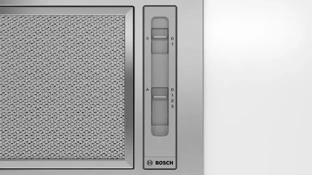 Встраиваемая вытяжка Bosch DLN53AA50 фото 2 Встраиваемая вытяжка Bosch DLN53AA50 фото 2