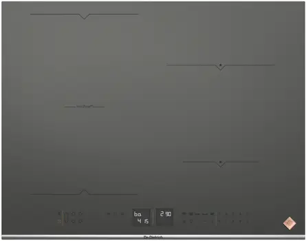 Варочная панель De Dietrich DPI7686GP Варочная панель De Dietrich DPI7686GP