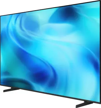 Телевизор Samsung UE65U8000HUXPY фото 2