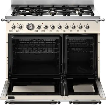 Варочный центр Bertazzoni HER96L2EAVT2 фото 2