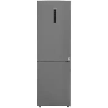 Холодильник Haier C4F637CXRGU1 фото 3