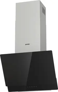 Вытяжка Gorenje WHI649EXBG фото 2