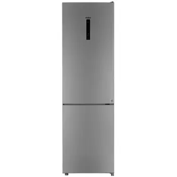 Холодильник Haier CEF538CSG фото 3 Холодильник Haier CEF538CSG фото 3