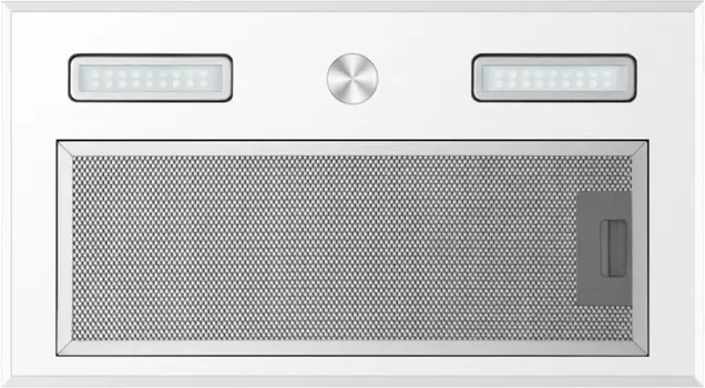 Вытяжка Midea MH60I770W фото 1
