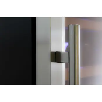 Винный шкаф Cold Vine C 38-KSF2 фото 3