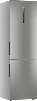 Холодильник Haier C2F620CFU1 фото 2