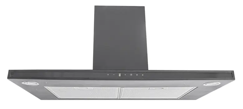 Вытяжка Kuppersberg DDL 990 B фото 1