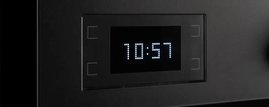 Варочный центр Bertazzoni PRO95I1EBIT фото 2