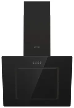 Вытяжка GORENJE WHI626E6B фото 1