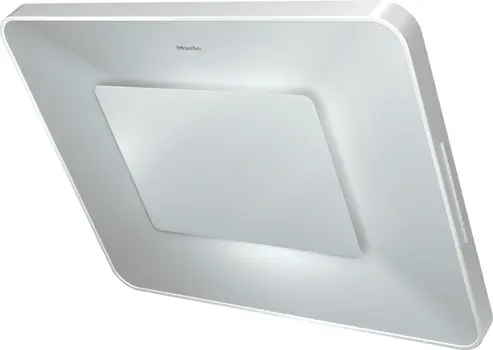 Кухонная вытяжка Miele DA 6999W BRWS фото 1