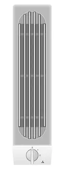 Вытяжка Gaggenau VL 041-107 фото 2