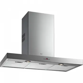 Вытяжка Teka DH2 60 STAINLESS STEEL