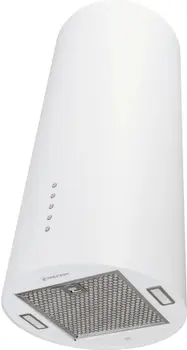 Вытяжка MEFERI TUBE35WH ULTRA фото 1