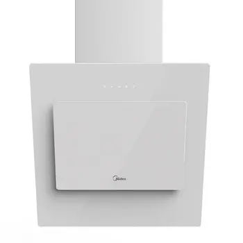 Вытяжка Midea MH 60AN 582 GW