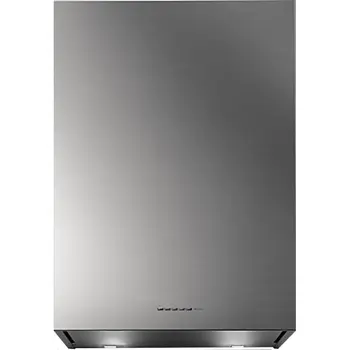 Вытяжка Falmec ALTAIR IS STEEL 60 фото 1 Вытяжка Falmec ALTAIR IS STEEL 60 фото 1