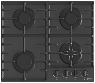 Варочная панель Gorenje GT 641 B